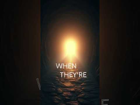 Never Ever Put Me In A Situation Where I Have To Show You How Ruthless Ican Be Dont Test My Patience