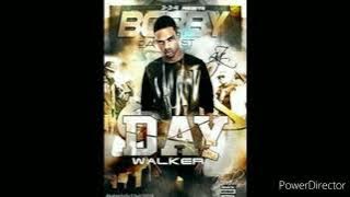 Groupie - Bobby east [ Audio]  #bobbyeast #daywalker  #zambianmusic #bobbyeastgroupie  #xyz