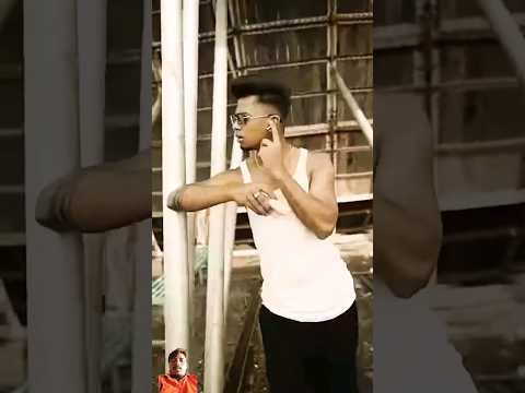 #new #rap #song #trending #hiphop #mukulgain #music #dance #viralshortreelvideo #rajan_sahasi