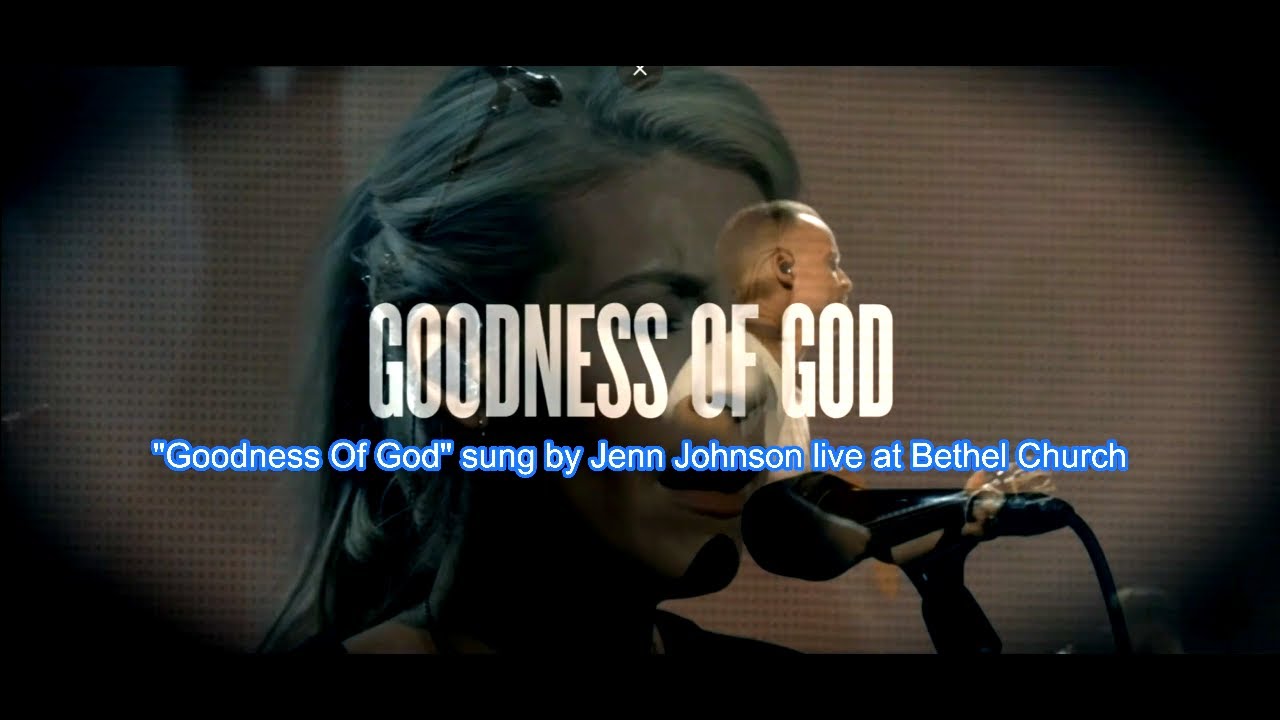 "Experience the Celestial Wonders: Forensic Show on CCTV Night Watchman"🎧4k  UHD '1080p🌞 Phenomenon