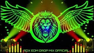 Hathiyar Chahi Ho #Dj Remix || Tuntun Yadav || 2025 Dj Remix New Dj Gana RDX || New Bhojpuri Dj Song