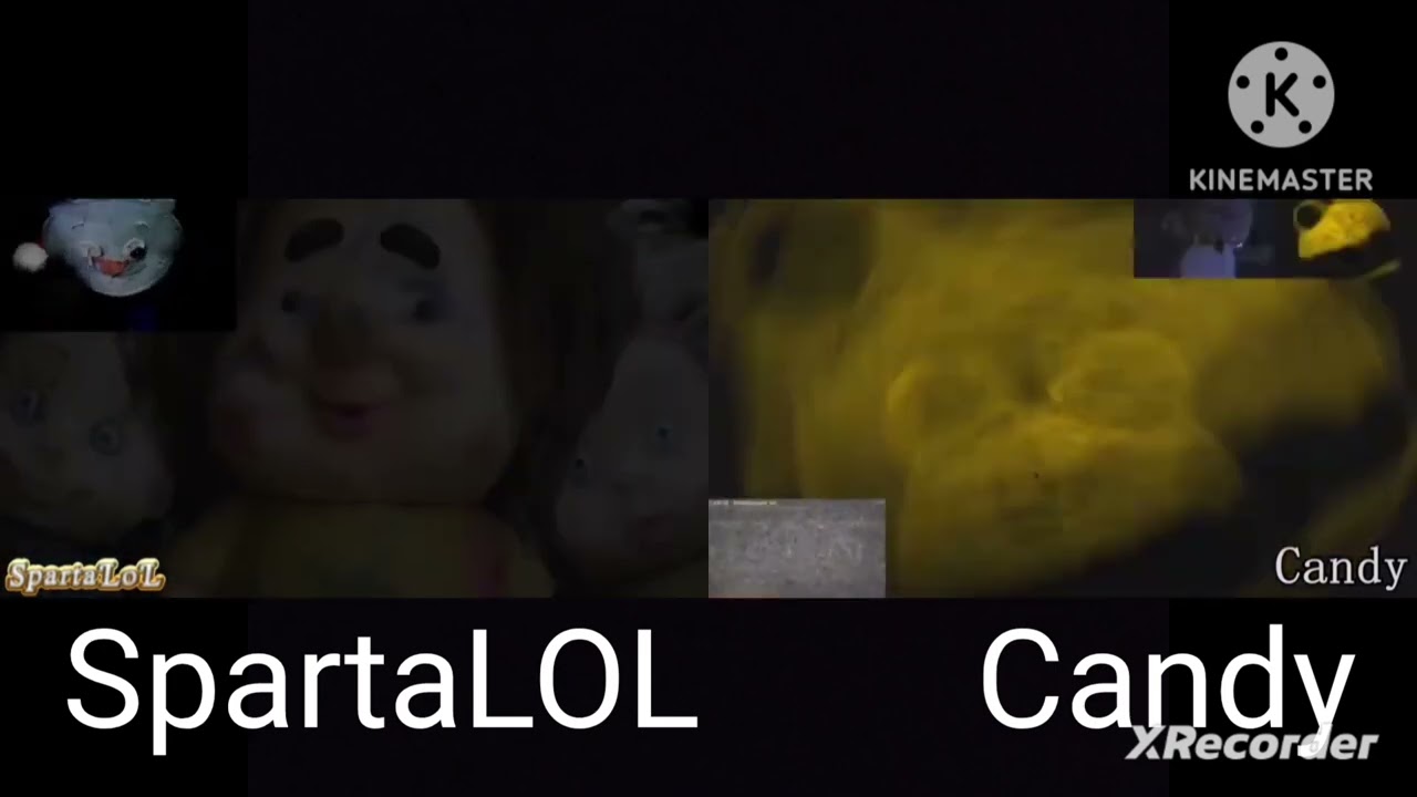 Ahad 14/12 Disember/2025