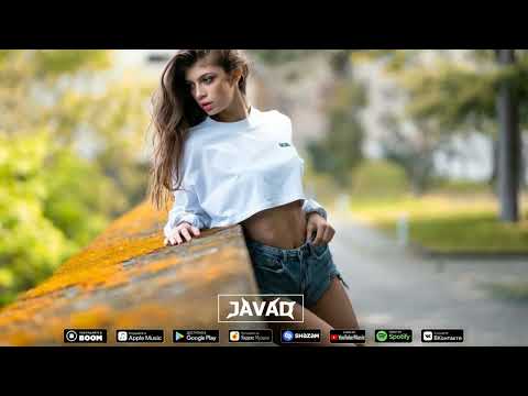 ROCKSTAR - JAVAD
