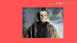 Jason Woorhes Kimdir ?