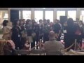 ママうた レーガー作曲 マリアの子守唄