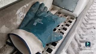 :  /   2024 /    Volvo vnl 12 ###