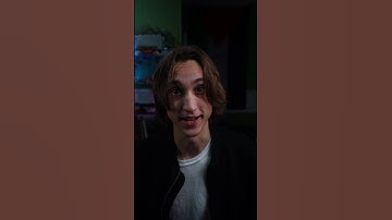 How to fix your spacebar #shorts