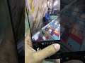 Samsung galaxy s23 ultra💥📲🔥📸 #shortsfeed #iphone