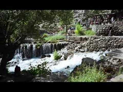 Delil Xidir - Rindeka Dersimi auf YouTube ansehen