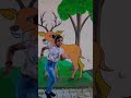 karu karu karupayi vijay dance