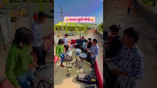 #flstudio #desidholsample #rajnidjdeesa #studioloop #studiorhythm #remix #dhol #music #dholtasha