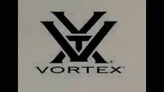 Vortex Optics