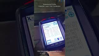 #thirdpartyinspection  #qualitycontrol  #machine