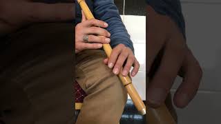 11-BEYÂTİ TAKSİM KIZ NEY İLE #youtubeshorts #youtube #music