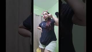 Bigo Live Miss Diana- 291