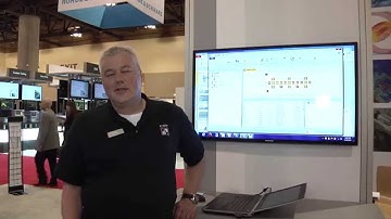 CST - Studio Suite® 2015 Preview