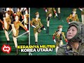 Diperlakukan Tak Manusiawi, Begini Fakta Kelam Kehidupan Tentara KORUT Saat Dipimpin Kim Jong Un