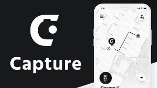 Capture On-Demand Photography App: Hire a Photographer Now screenshot 5