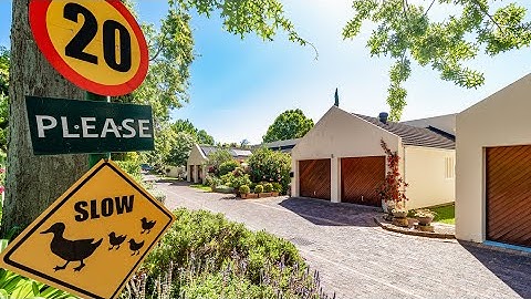 3 Bedroom For Sale | Paradyskloof