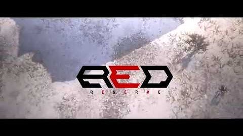 #R3Dediting Lost Hope editor appclip