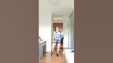 #hi5 #netizen #justforfun #enjoy #youtube #youtuber #love #dance #reels #smile #happy #video 💃😊✌️