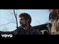 Ghemon - Solo per me (feat. Lucio Dalla) [Official Video]