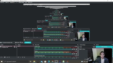 Peramalan Beban Puncak Listrik Jangka Pendek Menggunakan Metode Jaringan Syaraf Tiruan