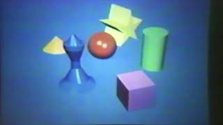 Solidviews Forum 1983   Eric Bier