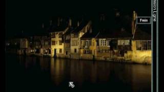 Rwff-Franche-Comté- Site 2.Mp4