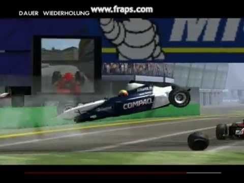 Video Of Car Crashes With Evanescence Video Of Car Crashes With Evanescence