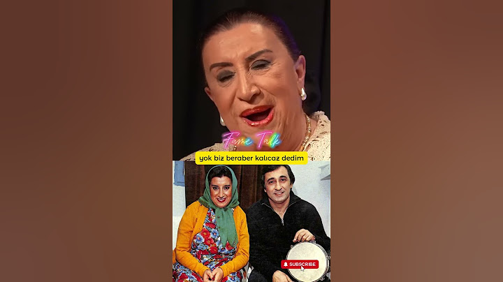 Ben bu beyle evliyim! 🤣🤣 Perran Kutman #perrankutman #ibrahimselim