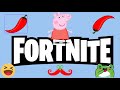 Fortnite funny