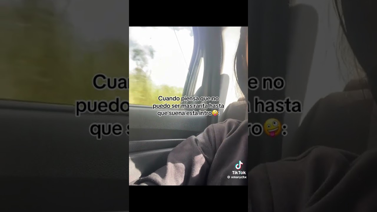 y ahora lo vas a ver en otra dimensión no soy de aquí pues nací en un mundo distinto