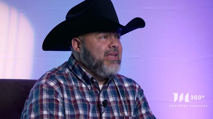 CLM Advisory Services: A Partner for Every Step of Your CLM Journey