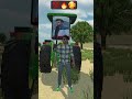 game# photo #🚜editing #gaming #automobile #photo 🥰💯