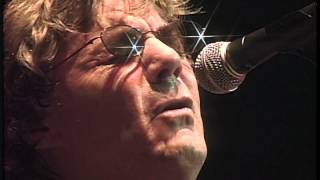 Steve Miller Jungle Love 2007 Live
