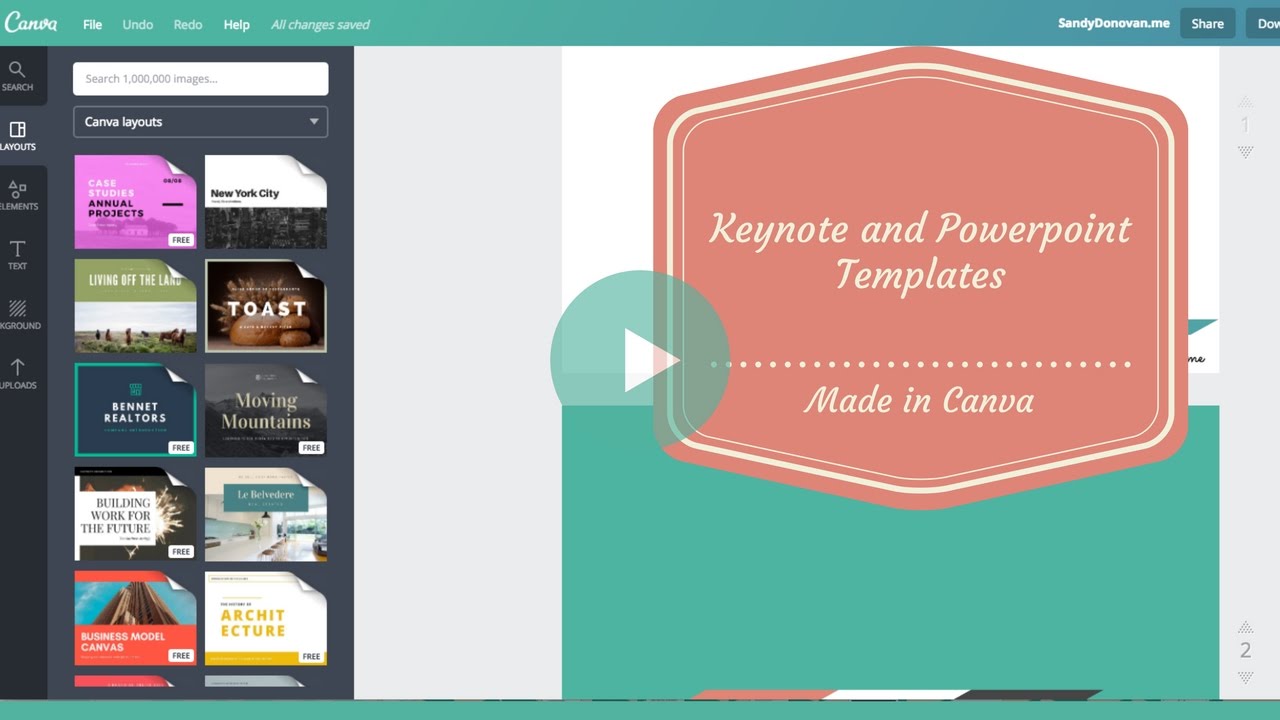 creative-powerpoint-templates