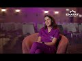 Alina, unul dintre #superOamenii din Orașul Medical, despre medicina din suflet, cu și pentru oameni