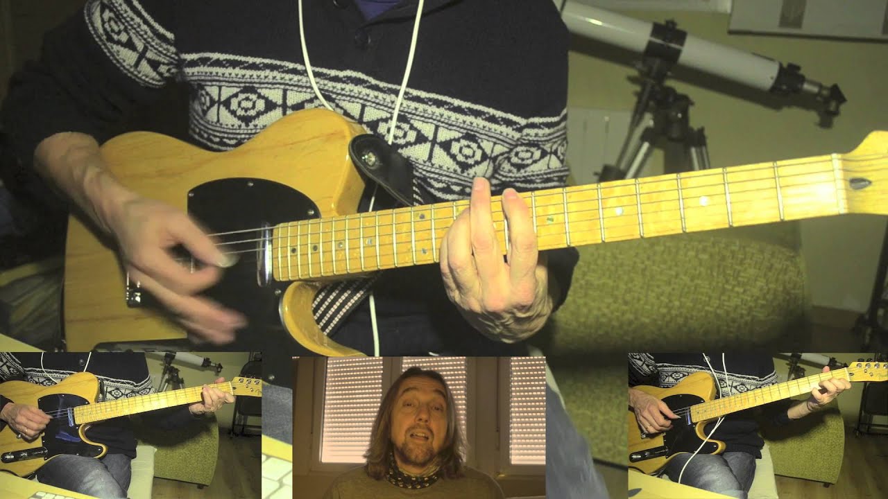 Aunque tú no lo sepas (versión El Canto del Loco)