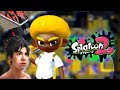 戦慄！ガチアサリ男のウワサ【スプラトゥーン２】