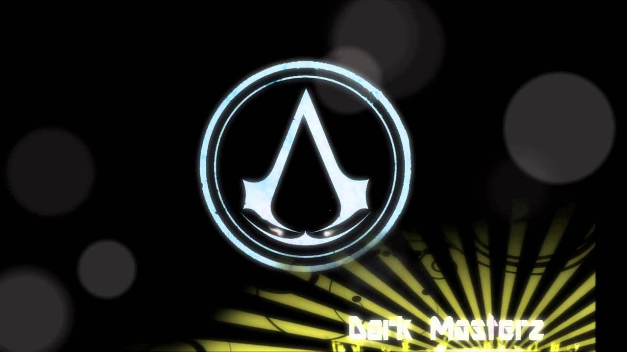 DarkMasterZ - Remake David Sonar