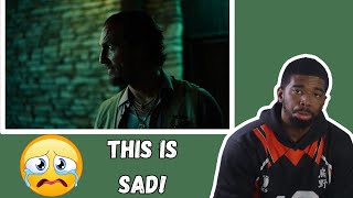 Zach Bryan - Nine Ball | REACTION