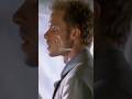 Did you know for Memento…