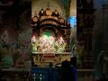 #isckon #isckontemple #radhakrishna #bhakti