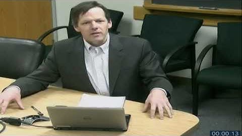 The new scenario framework for climate change