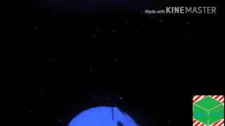 Namco in flangedpulseedlerly