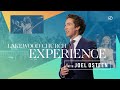 🔴 Lakewood Church LIVE | Joel Osteen | Sunday Service 11am