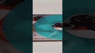 Joy Denalane - Let Yourself Be Loved…