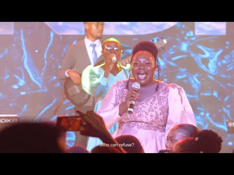 Video: Nani aligundua kunereka kwa mvuke?