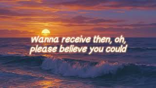 Janet Jackson ft. Nelly - Call On Me (lyrics)